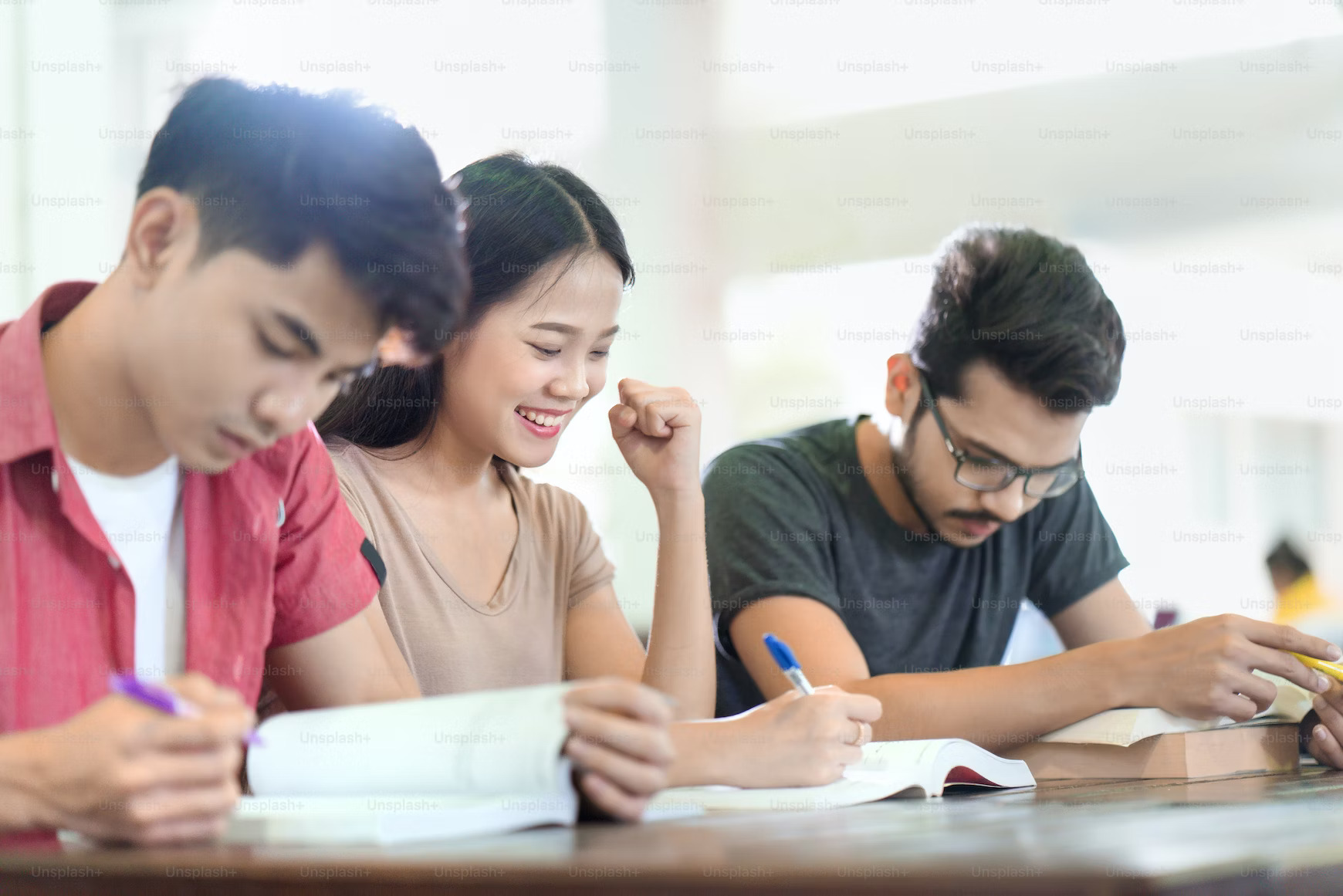 Board Exam Dates 2024 Announced Across India; Updates on CBSE, State Boards, and Important Changes