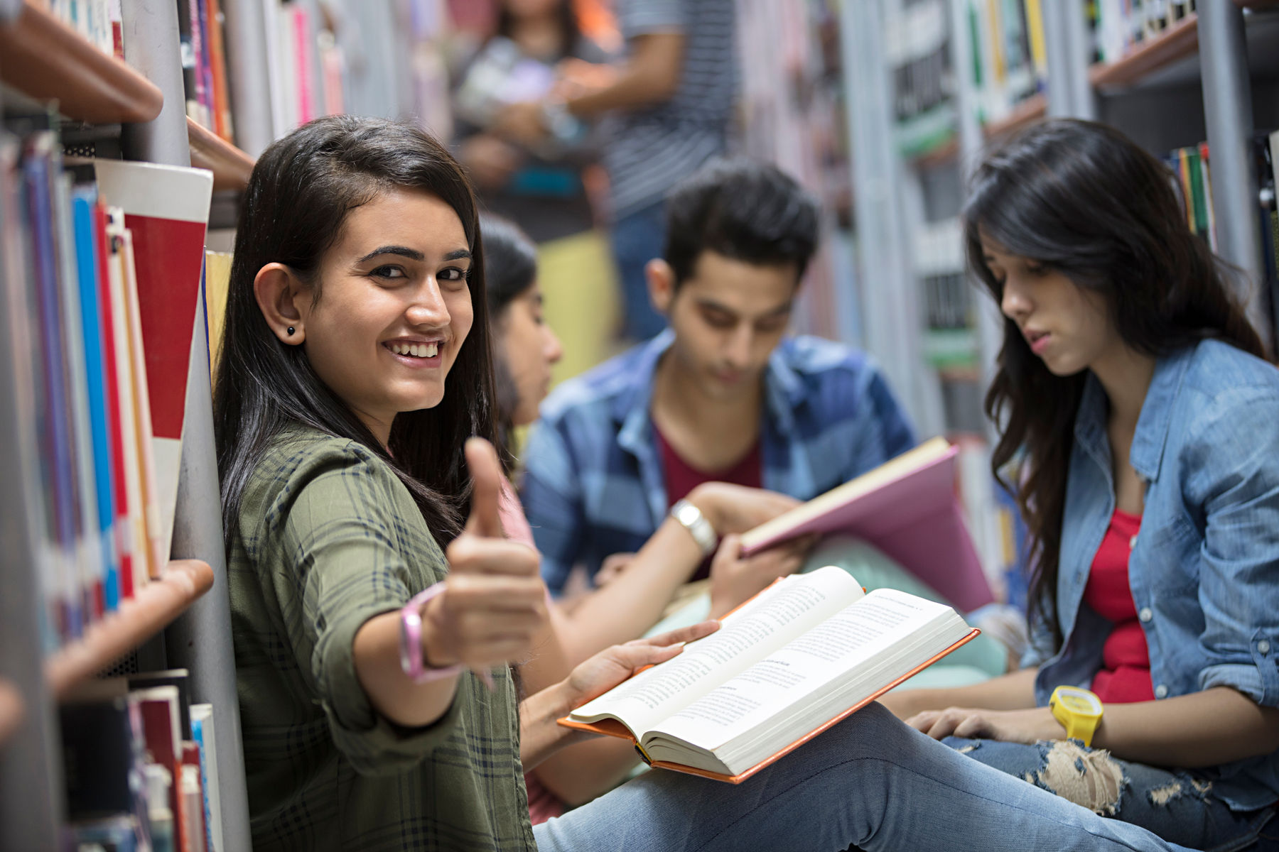 Deadline Today: Apply Now for SSC GD Constable 2024 – Your Guide to a Successful Application