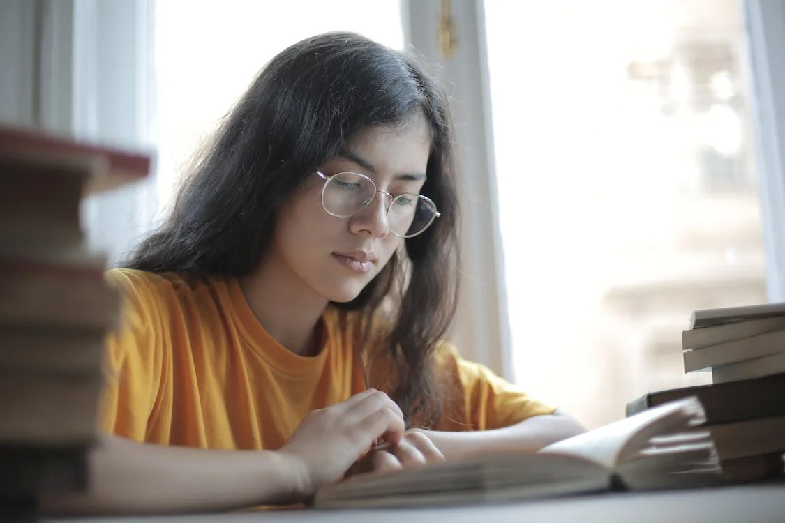 UGC NET 2023 Answer Key Released: A Comprehensive Overview