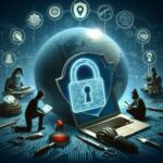 Penetration Testing: Importance, Best Practices, & Tools for Cybersecurity